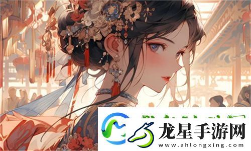 中字HD丈夫的下屬的成就引全網(wǎng)熱議