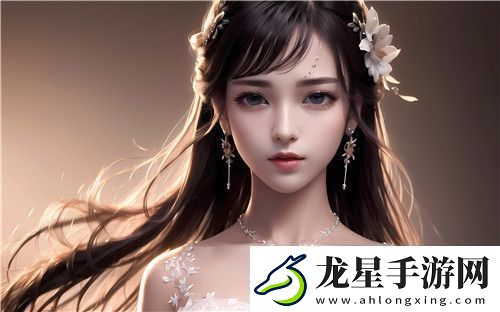 筆奇閣-孟月月-游泳的樣式