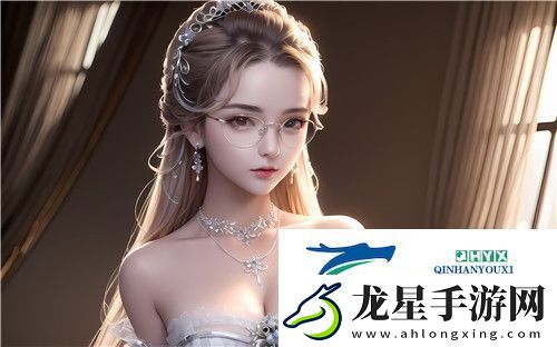 三級產(chǎn)區(qū)和二級產(chǎn)區(qū)的定義及其對市場發(fā)展的深遠(yuǎn)影響
