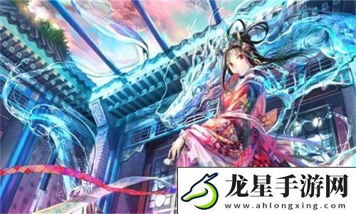 牛**大戰(zhàn)小麗是誰畫的