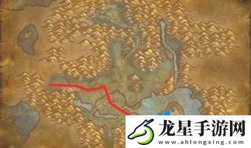 魔獸世界懷舊服可怕的消息任務(wù)怎么做