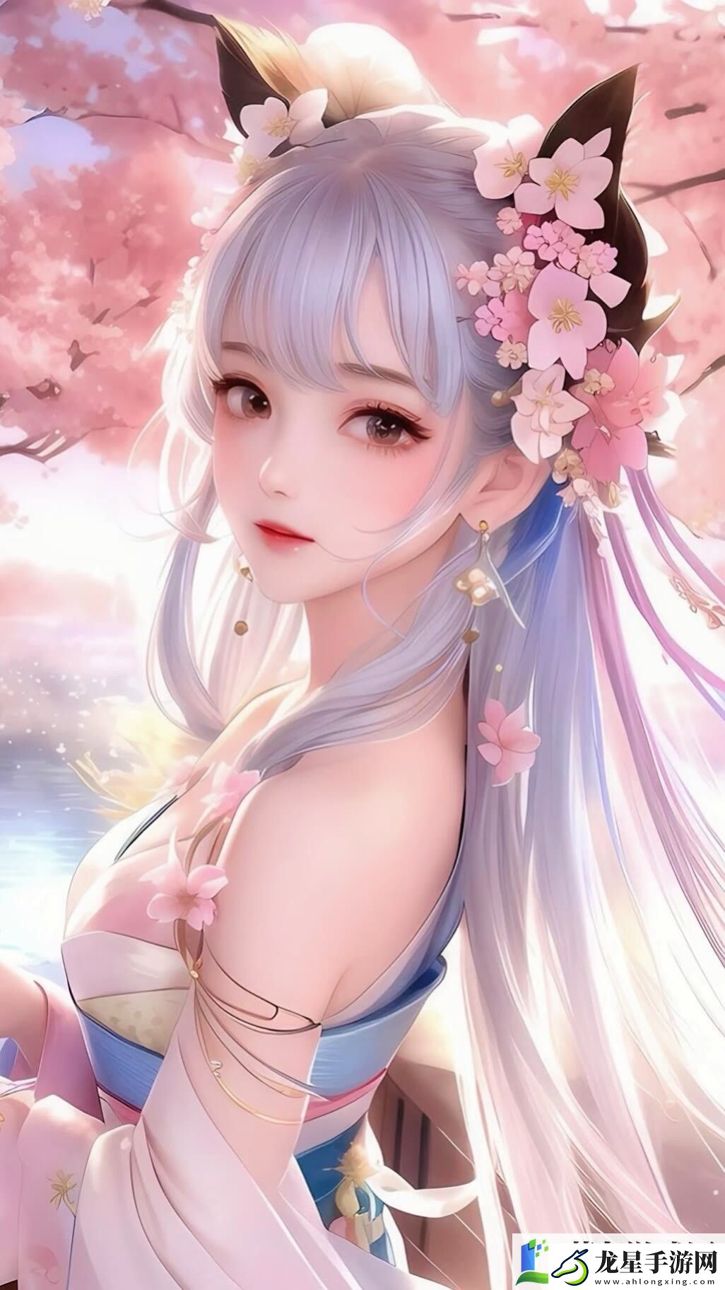小鱷魚愛洗澡