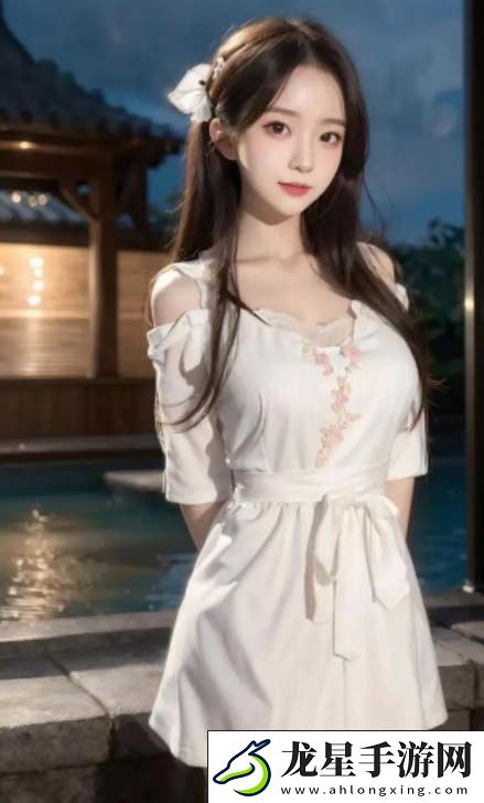 妻子5高清完整版觀看