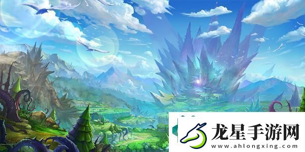 魔獸世界金魚換煎鍋任務(wù)攻略