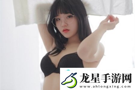 高清亂碼免費男大爺