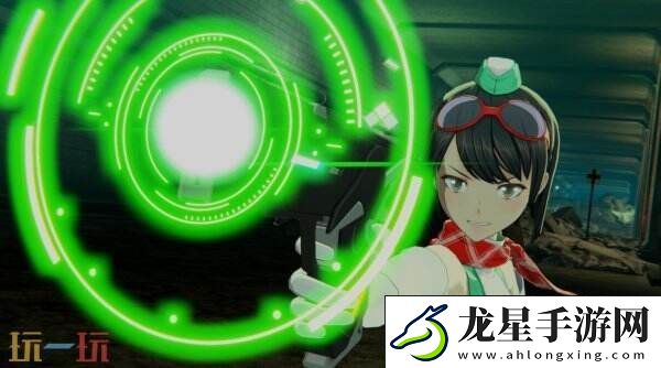 回合制RPG數(shù)碼寶貝物語