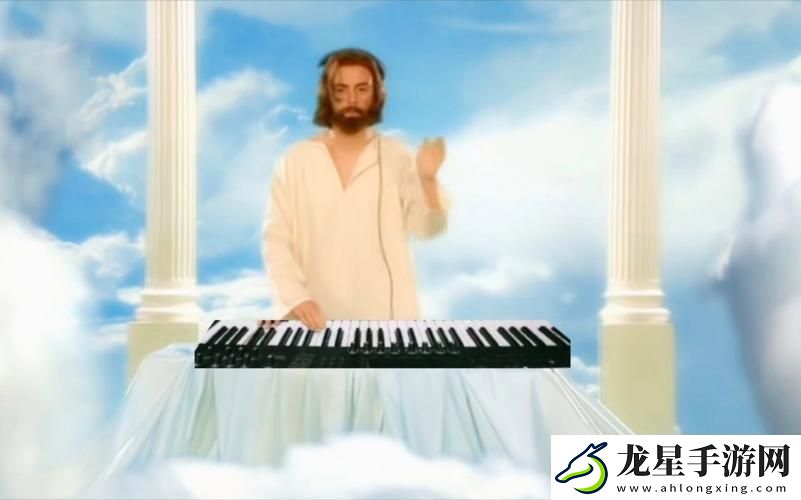 天堂に駆ける朝ごっている怎么讀