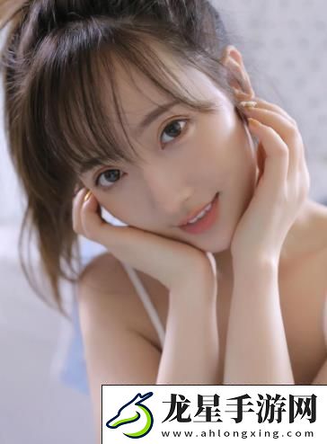 一女多男3根一起進去描述跌宕起伏