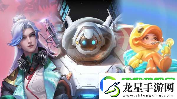 輔助梯度