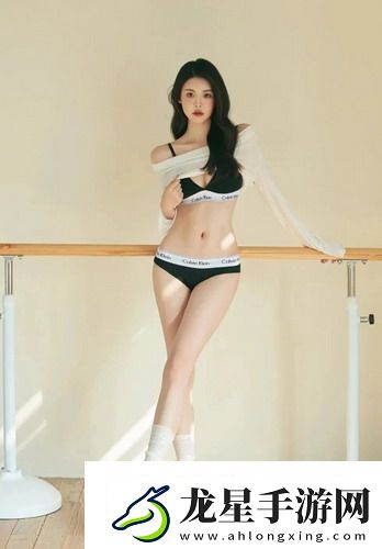 青樓女人絕活免費(fèi)觀看電視劇