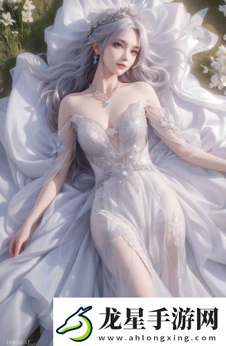 暴躁少女CSGO視頻播放器推薦