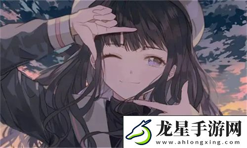 Y31成色1.23C曝光