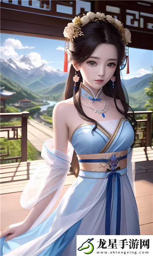 ZoomServo獸配的樣式與其在現(xiàn)代科技中的應(yīng)用探索