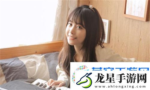 YSL水蜜桃86滿十八和88區(qū)別曝光！這3個細(xì)節(jié)選錯直接踩雷