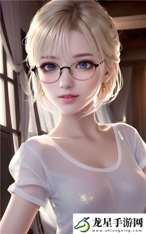 最好看的2018年免費觀看