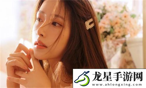 爸爸和李叔叔誰更厲害小喜