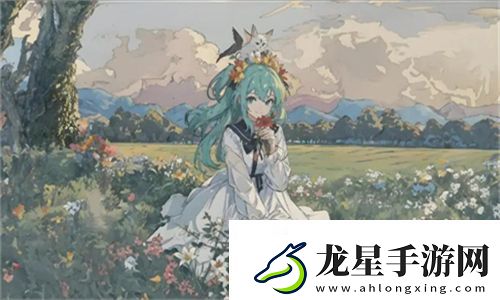 今夜も母まおんでしょうかい歌詞全網(wǎng)熱議！3個(gè)細(xì)節(jié)揭開背后真相
