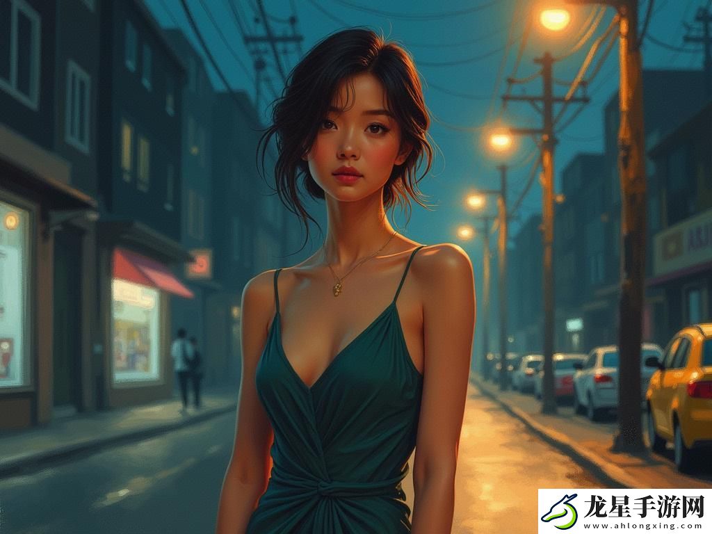 公交車系列綜合H：城市交通之謎