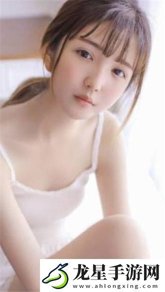 亞洲人成色777777在線播放演繹百變風(fēng)情萬種網(wǎng)友