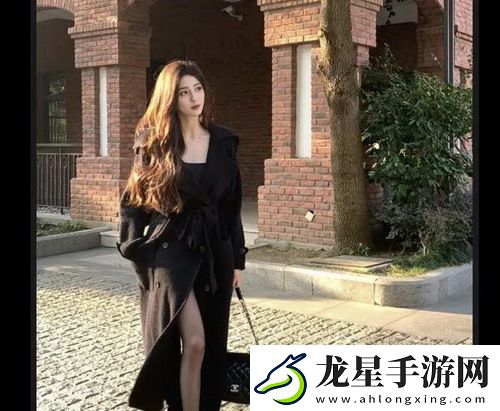口咬的10個(gè)絕招圖片