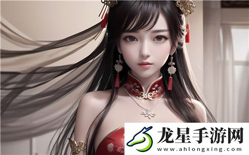 火影忍者獎勵網(wǎng)站的深度解析