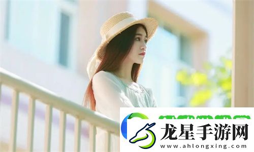 歐美大片PPT免費(fèi)PPT下載！頂級(jí)設(shè)計(jì)秒變電影級(jí)視覺(jué)盛宴