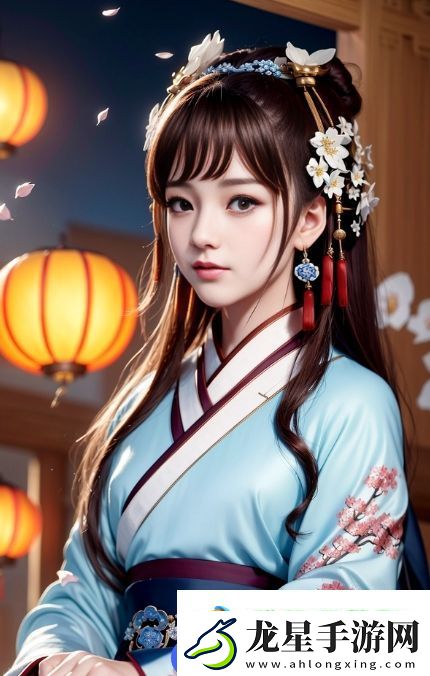 末劍冰封魔挑戰(zhàn)攻略
