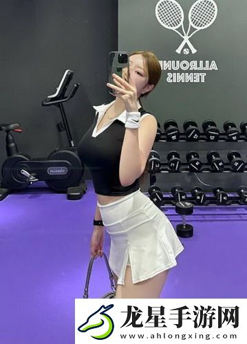 今夜很長(zhǎng)想把你做進(jìn)我的夢(mèng)里