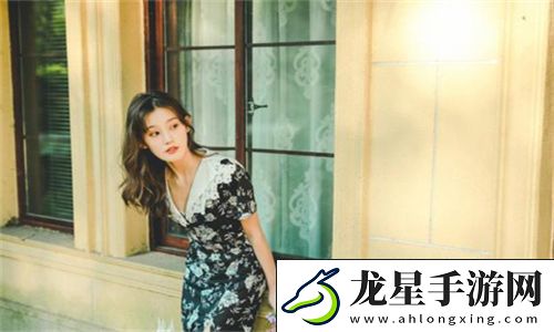 甜性澀愛韓國(guó)三級(jí)
