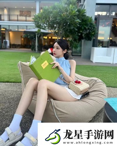 一桿長(zhǎng)槍直入兩扇門免費(fèi)日劇