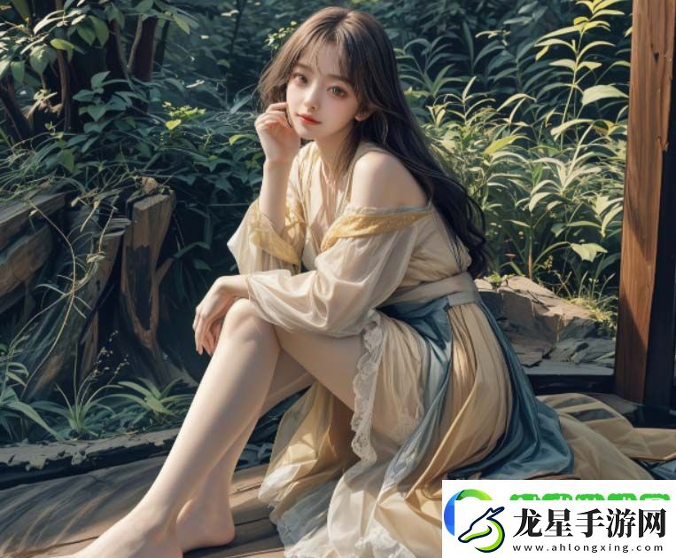 如何在線觀看售樓小姐中文版本