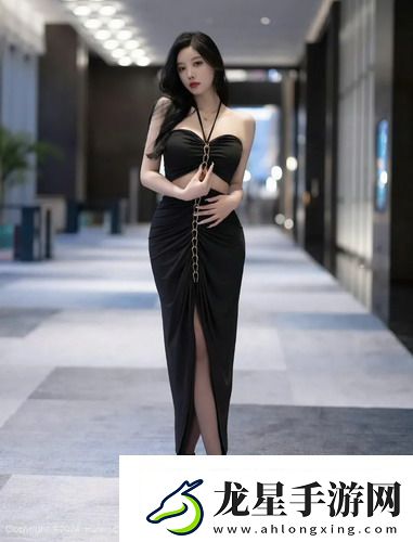 洞房奇譚在線觀看
