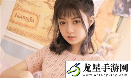 尼姑也瘋狂完整版