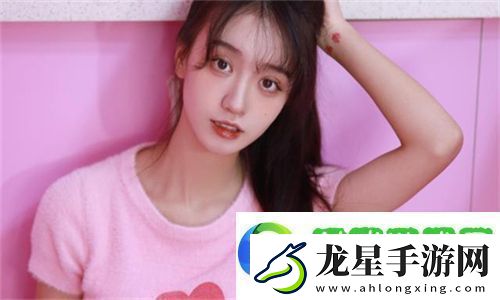 酒后朋友**HD全網(wǎng)熱議！三大未解之謎引爆觀眾好奇心