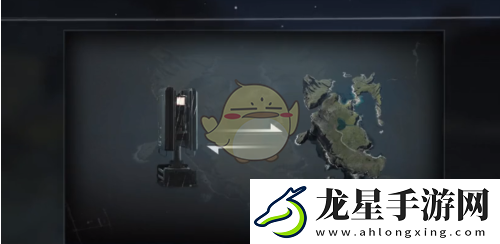 七日世界永恒島離開(kāi)攻略揭秘