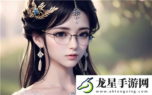 正能量在線觀看免費高清電視劇-帶給觀眾更多溫暖與希望的選擇-正能量電視劇的魅力