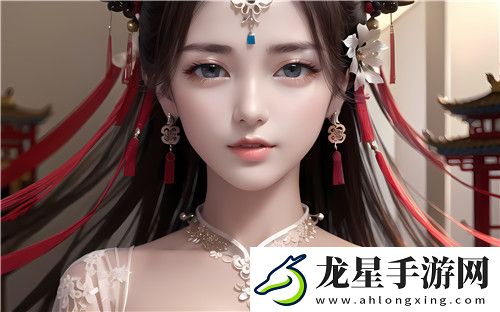 火影vs火影全人物版下載