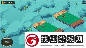 我的起源啥時(shí)候開新服