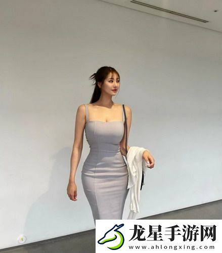假千金挨日記npc揭示角色的成長(zhǎng)蛻變網(wǎng)友