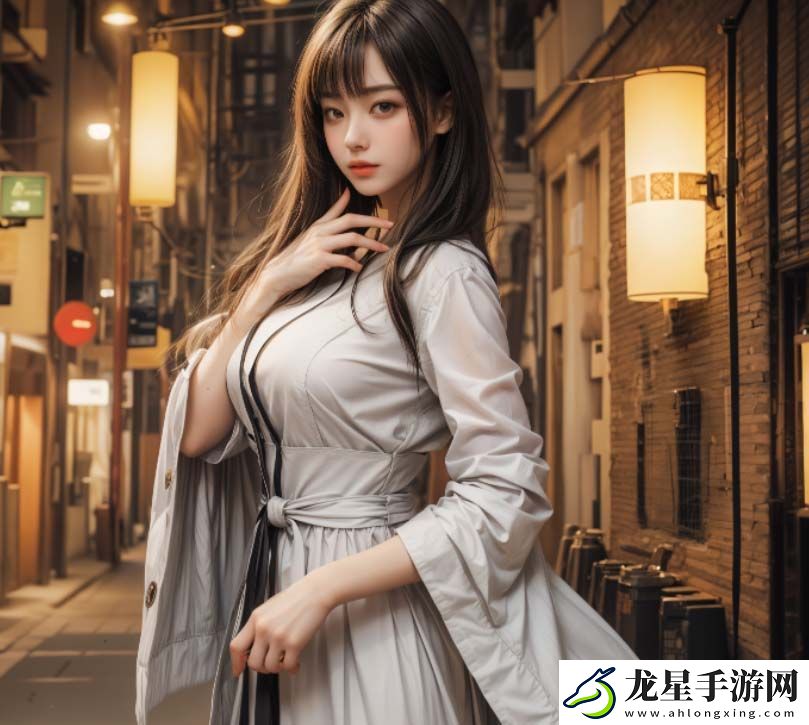 如何選擇適合自己的成品網(wǎng)站