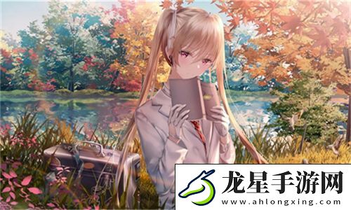 黃金網(wǎng)站9.1免費入口上線！為何千萬用戶連夜蹲守
