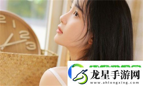 官人我要高清資源遭瘋傳！這3個(gè)免費(fèi)渠道居然沒人提