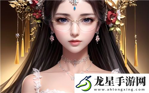 最好看的2019年中文視頻推薦-精彩內(nèi)容不可錯(cuò)過！