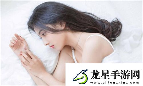 在姨母家的客廳被瘋傳！這3個裝修秘訣讓鄰居搶著抄作業(yè)