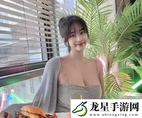 女性穿褲子陰溝凸起是咋回事-網(wǎng)友熱議