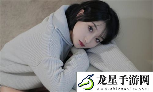 麻花傳劇MV無痕免費觀看