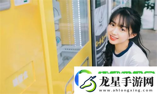 一槍?xiě)?zhàn)三母2免費(fèi)觀看高清版震撼來(lái)襲！全程高能劇情搶先解鎖