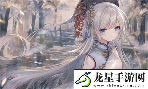 免費(fèi)網(wǎng)站在線觀看人數(shù)在哪電視劇