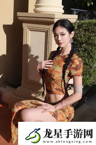 b大與小哪個(gè)好