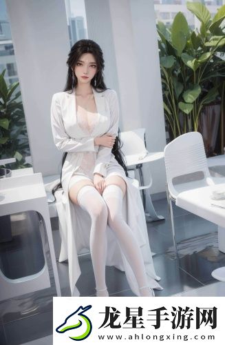 老少配xbxbxbxbxb